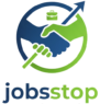 Jobstop